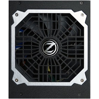 Zalman Acrux ATX desktop tápegység 750W 80+ Platinum BOX