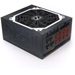 Zalman Acrux ATX desktop tápegység 850W 80+ Platinum BOX