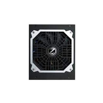 Zalman Acrux ATX desktop tápegység 850W 80+ Platinum BOX