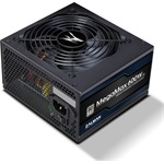 Zalman Decamax ZM600-LX3 ATX desktop tápegység 600W 80+ BOX