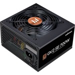 Zalman GV2SE ATX desktop tápegység 700W Cybenetics Silver BOX