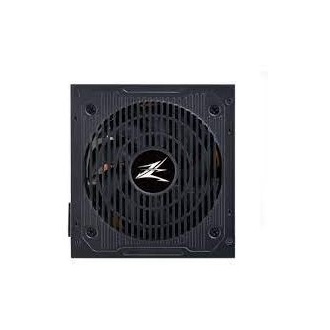 Zalman MegaMax ATX desktop tápegység 700W 80+ BOX