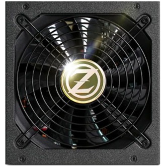 Zalman WATTERA ATX desktop tápegység 1000W 80+ Gold BOX