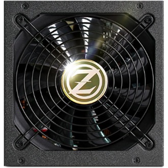 Zalman WATTERA ATX desktop tápegység 700W 80+ Gold BOX