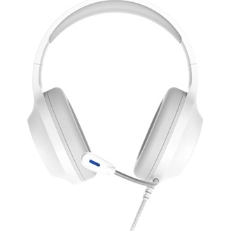 Zalman ZM-HPS310 fehér headset