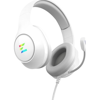 Zalman ZM-HPS310 fehér headset