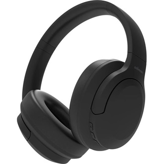 Zalman ZM-HPS510 fejhallgató headset fekete