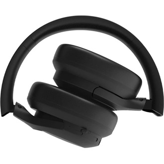 Zalman ZM-HPS510 fejhallgató headset fekete
