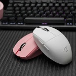 Zaopin Z1 PRO 3395 egerek - prémium, kedvező áron