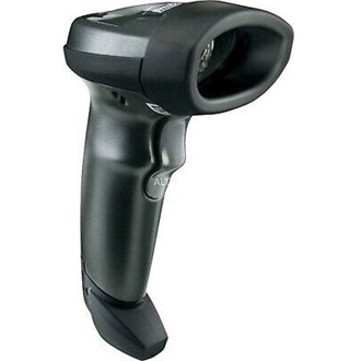 Zebra DS4608-SR BLACK USB KIT: DS4608-SR00007ZZWW SCANNER USB vonalkódolvasó