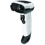 Zebra DS8178: AREA IMAGER STD RANGE CORDLESS FIPS NOVA W MFI imager vonalkódolvasó