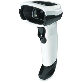 Zebra DS8178: AREA IMAGER STD RANGE CORDLESS FIPS NOVA W MFI imager vonalkódolvasó