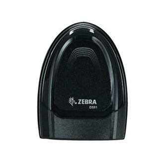 Zebra DS8178-SR BLK FIPS PRESENTATION CRADLE USB KIT USB vonalkódolvasó