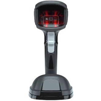 Zebra DS9908-SR BLACK USB KIT SCANNER/U21 SHIELDED USB CABLE USB vonalkódolvasó