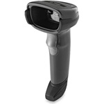 Zebra SCNRDS4608: AREA IMAGER STANDARD RANGE TWILIGHT BLACK Serial / USB imager vonalkódolvasó
