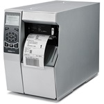 Zebra TT PRNT ZT510 4IN 203DPI EU+UK SER USB GBE BT LE RWND MONO ZPL IN