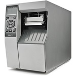 Zebra TT PRNT ZT510 4IN 300DPI EU+UK SER USB GBE BT LE TEAR MONO ZPL IN