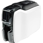 Zebra ZC100 kártyanyomtató – 1 oldalas usb printer