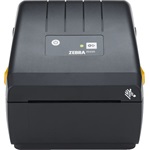 Zebra ZD220 Direct Thermal címkenyomtató