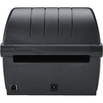 Zebra ZD220 Direct Thermal címkenyomtató