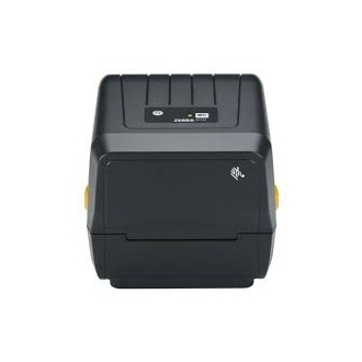 Zebra ZD230 címkenyomtató