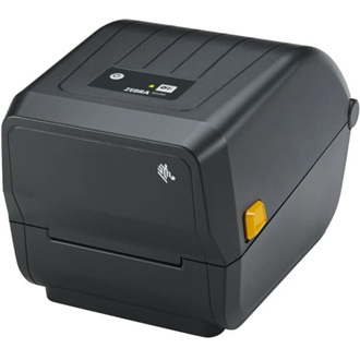 Zebra ZD230 címkenyomtató