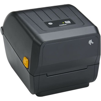 Zebra ZD230 címkenyomtató