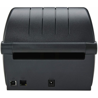Zebra ZD230 címkenyomtató