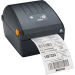 Zebra ZD230 címkenyomtató