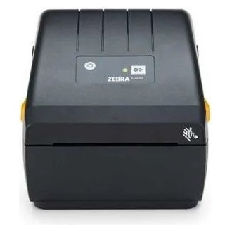 Zebra ZD230 címkenyomtató