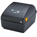 Zebra ZD230 címkenyomtató