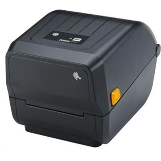 Zebra ZD230 címkenyomtató