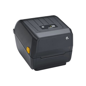 Zebra ZD230t címkenyomtató
