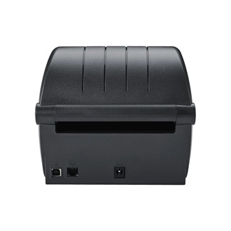 Zebra ZD230t címkenyomtató