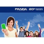 Zöldkártya bárkinek