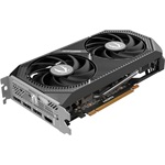 Zotac GeForce RTX 5050 Twin Edge 8GB GDDR6 128-bit grafikus kártya