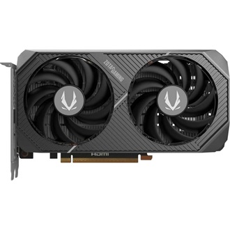 Zotac GeForce RTX 5050 Twin Edge OC 8GB GDDR6 128-bit grafikus kártya