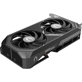 Zotac GeForce RTX 5050 Twin Edge OC 8GB GDDR6 128-bit grafikus kártya