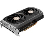 Zotac GeForce RTX 5060 AMP 8GB GDDR7 128-bit grafikus kártya