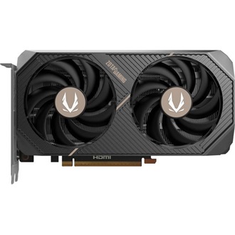 Zotac GeForce RTX 5060 AMP 8GB GDDR7 128-bit grafikus kártya