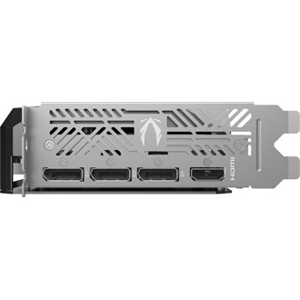 Zotac GeForce RTX 5060 AMP 8GB GDDR7 128-bit grafikus kártya