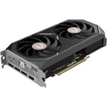 Zotac GeForce RTX 5060 Ti AMP 16GB GDDR7 128-bit grafikus kártya