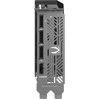 Zotac GeForce RTX 5060 Ti AMP 16GB GDDR7 128-bit grafikus kártya