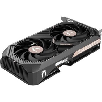 Zotac GeForce RTX 5060 Ti AMP 16GB GDDR7 128-bit grafikus kártya