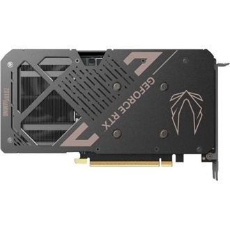 Zotac GeForce RTX 5060 Ti AMP 8GB GDDR7 128-bit grafikus kártya
