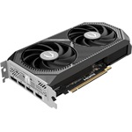 Zotac GeForce RTX 5060 Ti Twin Edge 8GB GDDR7 128-bit grafikus kártya