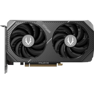 Zotac GeForce RTX 5060 Ti Twin Edge 8GB GDDR7 128-bit grafikus kártya