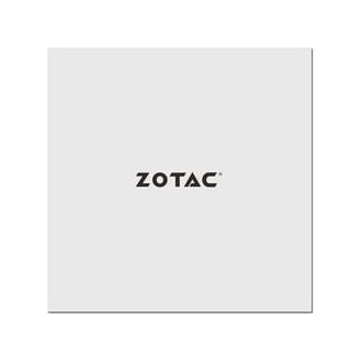 Zotac GeForce RTX 5060 Ti Twin Edge 8GB GDDR7 128-bit grafikus kártya