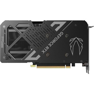 Zotac GeForce RTX 5060 Ti Twin Edge OC 8GB GDDR7 128-bit grafikus kártya