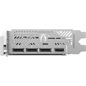 Zotac GeForce RTX 5060 Ti Twin Edge White OC 16GB GDDR7 128-bit grafikus kártya